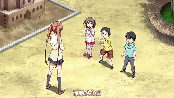 笨女孩 Aho Girl-02.mp4_000090131.jpg