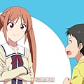 笨女孩 Aho Girl-02.mp4_000093760.jpg