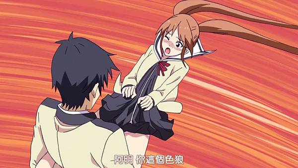 笨女孩 Aho Girl-02.mp4_000148189.jpg