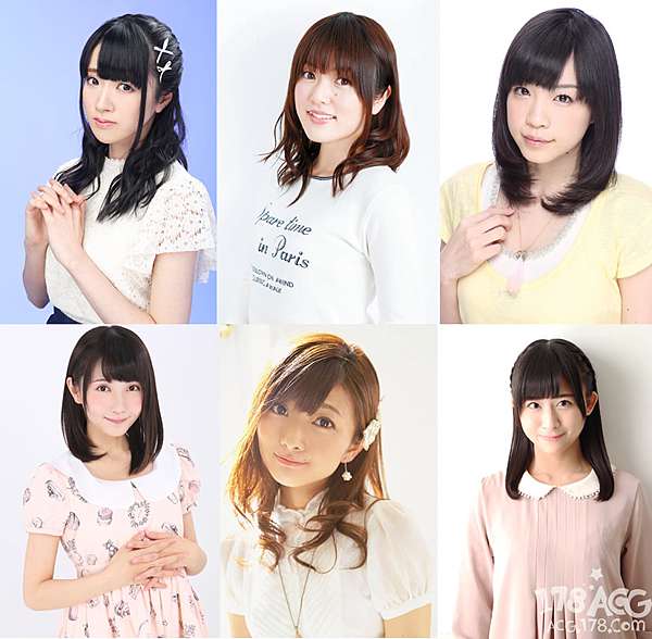 天乃咲哉原作改編動畫 此花綺譚 公開了人設圖 動漫天下世界 痞客邦 天乃咲哉原作改編動畫 此花綺譚 公開了人設圖 動漫天下世界 痞客邦