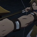 FateApocrypha-12.mp4_001051801