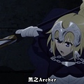 FateApocrypha-12.mp4_001061602