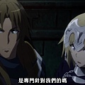 FateApocrypha-12.mp4_001085960