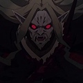 FateApocrypha-12.mp4_001123039