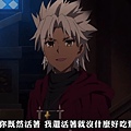 FateApocrypha-12.mp4_001172505