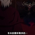 FateApocrypha-12.mp4_001184266