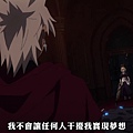 FateApocrypha-12.mp4_001317358