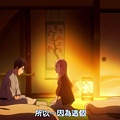 戀愛禁止的世界_Koi to Uso-12.mp4_000293793