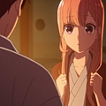 戀愛禁止的世界_Koi to Uso-12.mp4_000461878