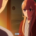 戀愛禁止的世界_Koi to Uso-12.mp4_000475349