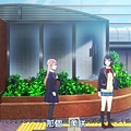 戀愛禁止的世界_Koi to Uso-12.mp4_000711127