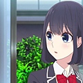 戀愛禁止的世界_Koi to Uso-12.mp4_000714004