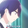 戀愛禁止的世界_Koi to Uso-12.mp4_000811894