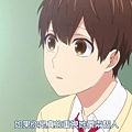 戀愛禁止的世界_Koi to Uso-12.mp4_000917041