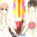 戀愛禁止的世界_Koi to Uso-12.mp4_001291915