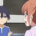 笨女孩 Aho Girl-12.mp4_000503461