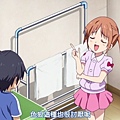 笨女孩 Aho Girl-12.mp4_000511302