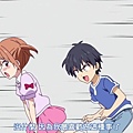 笨女孩 Aho Girl-12.mp4_000543000