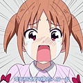 笨女孩 Aho Girl-12.mp4_000580204