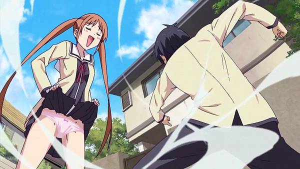 笨女孩 Aho Girl-12.mp4_000680262