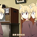 半獸人的煩惱-11.mp4_001078202