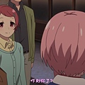 櫻花任務 Sakura Quest-25.mp4_000141510