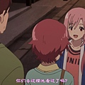 櫻花任務 Sakura Quest-25.mp4_000158234