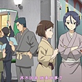 櫻花任務 Sakura Quest-25.mp4_000228301