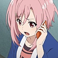 櫻花任務 Sakura Quest-25.mp4_000241314