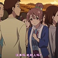 櫻花任務 Sakura Quest-25.mp4_000270133