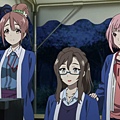 櫻花任務 Sakura Quest-25.mp4_000543603