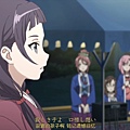 櫻花任務 Sakura Quest-25.mp4_000601575