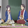 櫻花任務 Sakura Quest-25.mp4_000746172