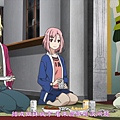 櫻花任務 Sakura Quest-25.mp4_000777702