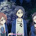 櫻花任務 Sakura Quest-25.mp4_000807481