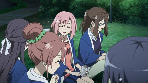 櫻花任務 Sakura Quest-25.mp4_000845851