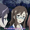 櫻花任務 Sakura Quest-25.mp4_000887975