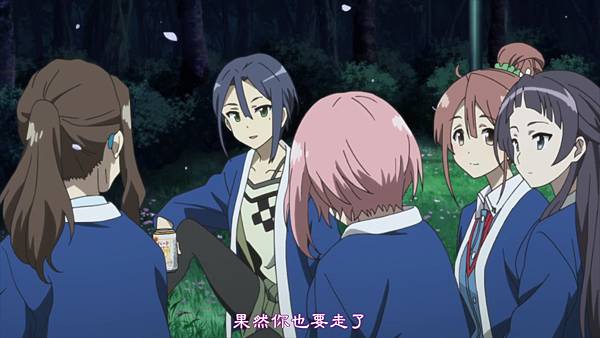 櫻花任務 Sakura Quest-25.mp4_000916460