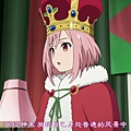 櫻花任務 Sakura Quest-25.mp4_001048211