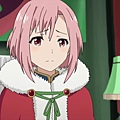 櫻花任務 Sakura Quest-25.mp4_001179379