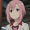 櫻花任務 Sakura Quest-25.mp4_001250196