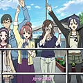 櫻花任務 Sakura Quest-25.mp4_001287899