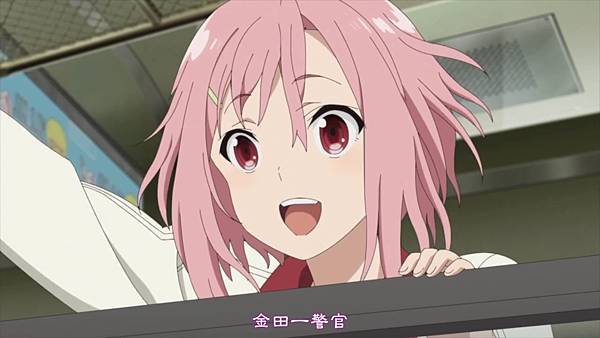 櫻花任務 Sakura Quest-25.mp4_001313173