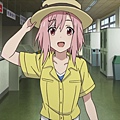 櫻花任務 Sakura Quest-25.mp4_001403218