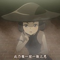 Princess_Principal-12.mp4_000900274