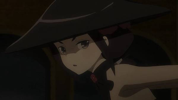 Princess_Principal-12.mp4_000922880