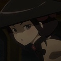 Princess_Principal-12.mp4_000922880