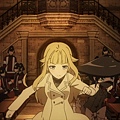 Princess_Principal-12.mp4_001098472