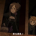 Princess_Principal-12.mp4_001123080