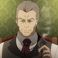 Princess_Principal-12.mp4_001382756